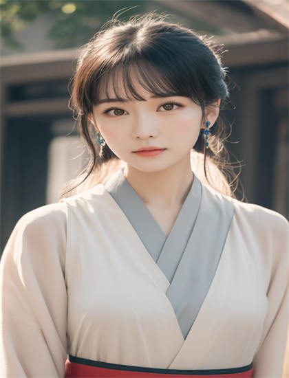 带你走进《潜行者2015》的幕后世界：获奖背后的努力与付出 带你了解电影制作的点点滴滴