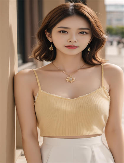 发现《美味人妻2》：未被注意的细节与意义