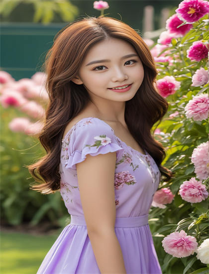 深度探索：《举杯呵呵喝第2季》的叙事技巧与导演风格——一次全面的艺术分析