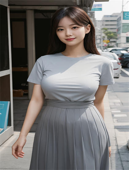 2026暑期档风月宝鉴之春色无边女儿国：市场表现分析，必看