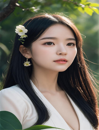 从艺术电影角度解读《蛇囧》：的创作历程与幕后故事 ——带你领略艺术电影的魅力