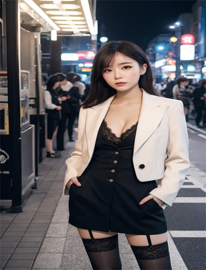 《闯入17天》社会批判视角精彩绝伦的：现实问题与批判意识专业分析