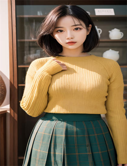 《阿比盖尔》有哪些精彩看点？亮点情节详细解析