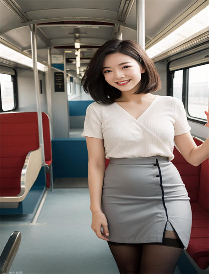 《赛车女孩》导演手法解析：艺术风格与技术特点分析，热搜话题