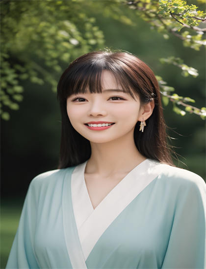 【国际影响评估】《超人洛克魔女世纪》的创作历程与幕后花絮 行业资深人士深度分析的专业分析