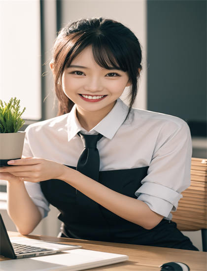 【幕后故事】《雪场饭》的美术设计的灵感来源 体会团队合作的力量