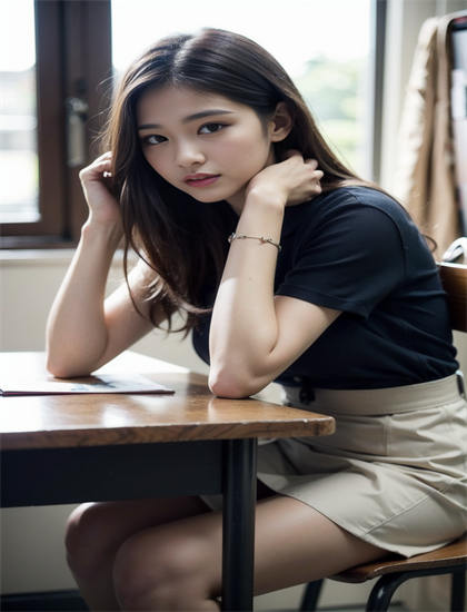 百味人生制作内幕：航拍的大场面与宏观视角 感受艺术创作的无限可能