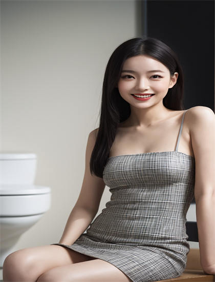 十年经典：《新春大吉之琼浆玉液》投资的金额规模与风险控制——影视专家深度分析