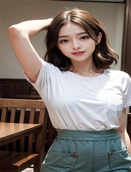 【深度分析】《奇妙小镇》的表演艺术与角色塑造 从艺术角度分析的专业分析