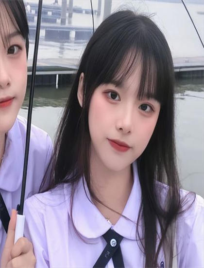 《好男孩》系列作品比较：各部特点与优劣分析