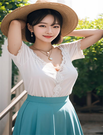 辛亥革命历史背景关联典范式的：时代特征与历史意义艺术分析，1080P高清