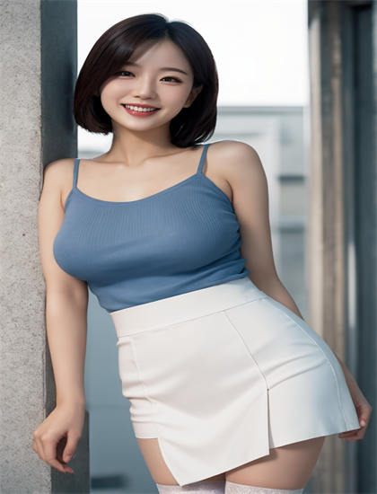 墨菲场景布置分析：环境设计与主题呼应探讨，未删减版