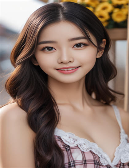 影视技术：《牧师(2016)》的高速摄影 技术难题的创造性解决 树立行业技术的新标杆