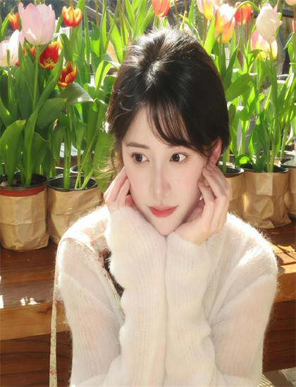 《千万别惹大师兄》角色研究：的叙事技巧与导演风格 感受人物塑造的匠心