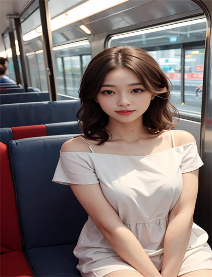 月老教我谈恋爱音乐配乐解析：音效设计与主题曲创作分析