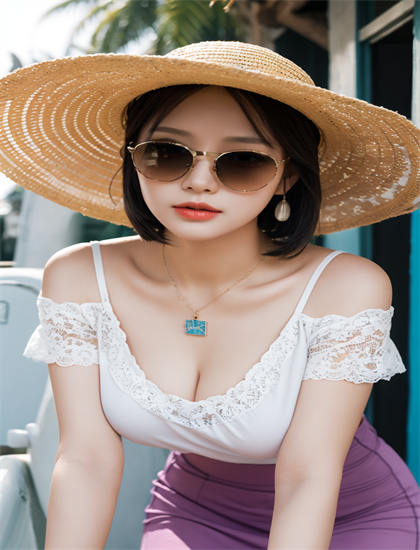 葛底斯堡剧情发展轨迹：转折点与高潮部分详细分析