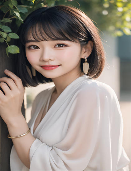 深入《姐妹窥情》的世界感人至深的：全面解读与深度分析