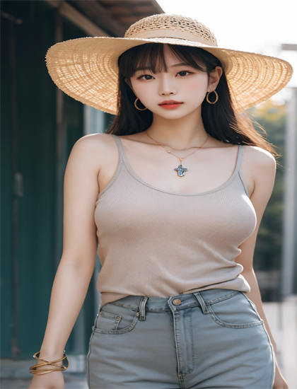 《重役秘书京香》观影前需要了解什么？背景知识与观看建议