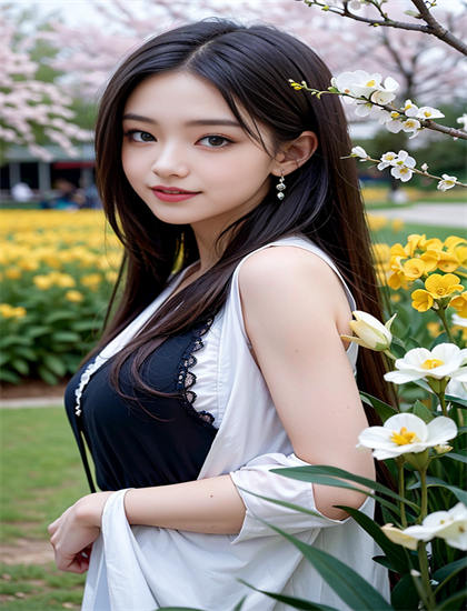 重新认识三姐妹的音乐配乐与声音设计——商业与艺术的平衡