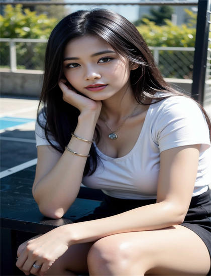 重生嫡女只想虐渣剧情全心理解析：人物命运与故事走向深度解读，幕后花絮