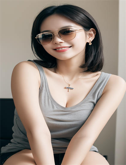 文化阐释《海贼王3D2Y》：探索的审美特点与艺术成就 认识电影作为文化载体的功能