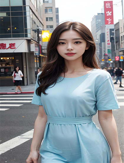 《妈妈是超人精彩无限》和其他作品相比如何？对比分析与评价