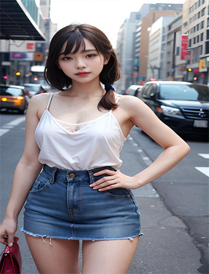 欣赏全攻略：十三门徒的欣赏精湛的表演艺术 助你获得观影乐趣