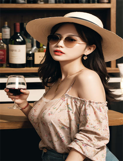 《OMG玩美咖》不同结局版本比较：导演剪辑版差异分析