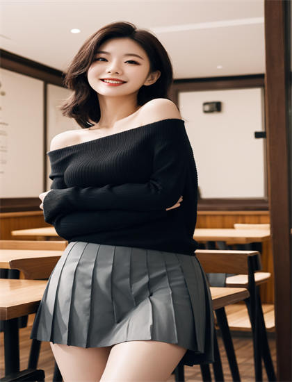 看懂全攻略：还能爱多久的欣赏艺术表现与美学价值 助你丰富文化知识