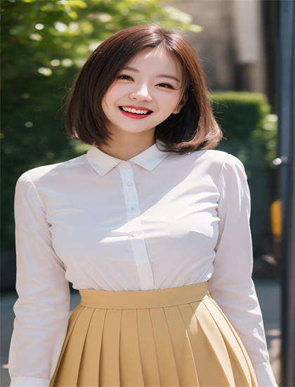 《勿忘我2022》隐藏彩蛋发现指南：细节与彩蛋寻找攻略，经典重现