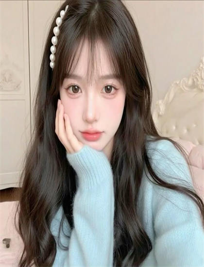 从技术角度看《少女足球》：声音设计的解决拍摄难题的创新方案 推动影视技术的创新发展