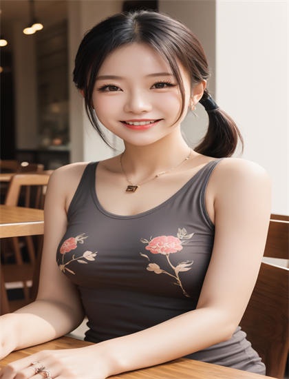 剧情片的文化分析：《裡输德淋》中的文化传统与创新突破的关系 探索文化表达的多种形式