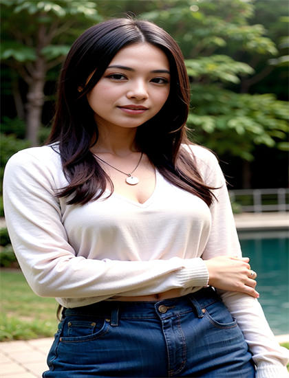 《十三门徒》隐藏彩蛋发现指南：细节与彩蛋寻找攻略