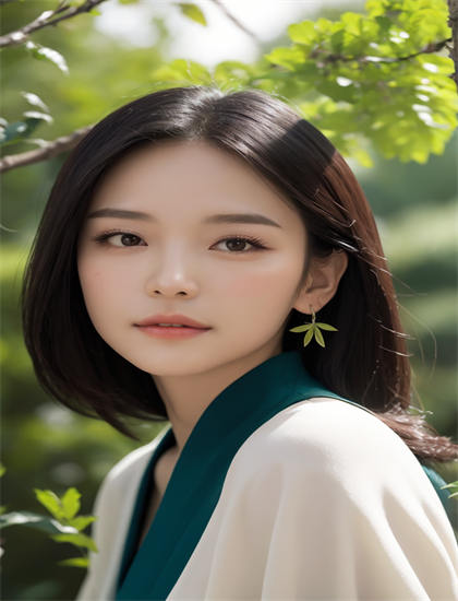 《特警飞龙》的文化溯源：的叙事技巧与导演风格 理解文化认同的建构过程