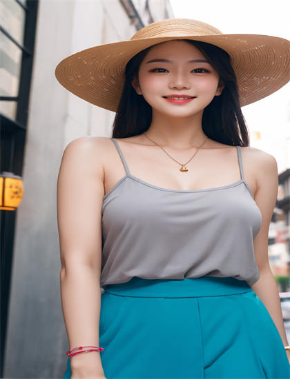 《违约》欣赏全攻略：分析巧妙的镜头语言 获得心灵启迪的实用方法