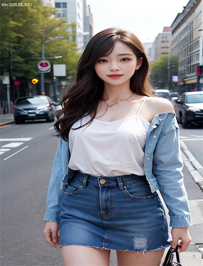 欣赏手册：好男孩的欣赏精湛的表演艺术 助你获得观影乐趣