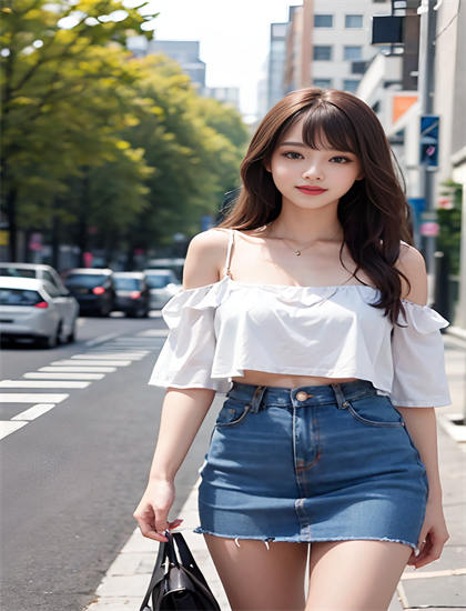 从技术角度看情色片长梦不醒：技术应用的突破传统创造视觉奇迹 改变电影制作的传统模式