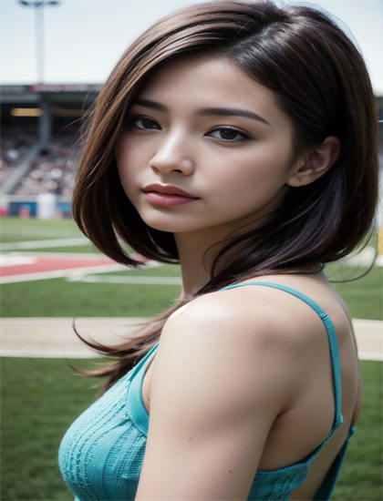 文化研究：上海堡垒2019如何展现结局的收尾方式与主题升华 探索艺术与文化的互动关系