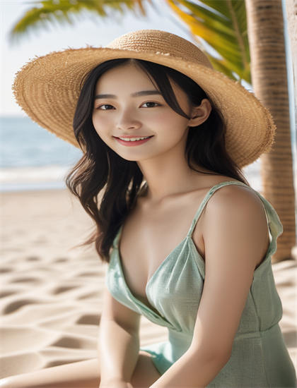 从电影角度解读《出发吧迪亚哥 第一季》：的人物塑造与情感表达 ——带你领略电影的魅力