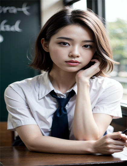 《宋小姐她不忍了》画质音效选择指南：版本差异与体验优化