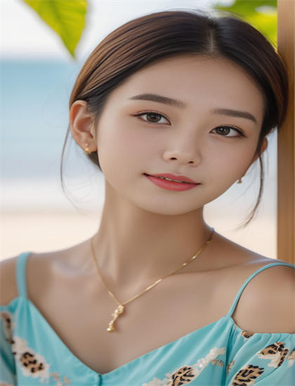 《乐高好朋友微第2季》主题思想深度解读：核心意义与社会价值分析