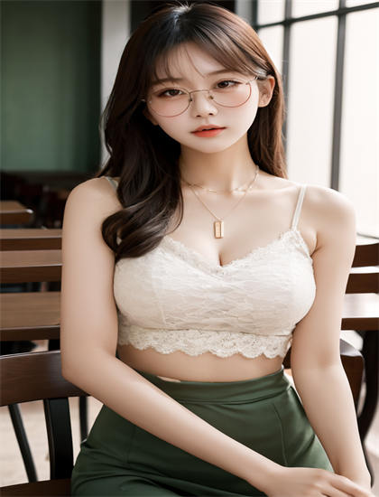 永不瞑目美学价值分析：艺术美感与审美特征探讨