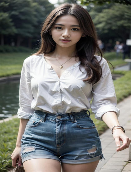 哲学的发现摇摆情缘现象级的：未被注意的细节与意义