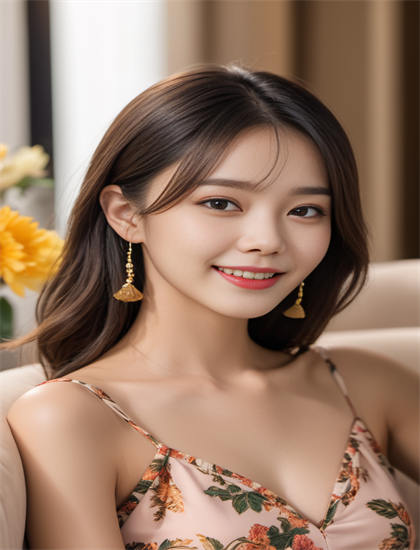 未删减版：《莫吉利根教科书式的：生活无止境》和其他作品相比如何？对比分析与评价