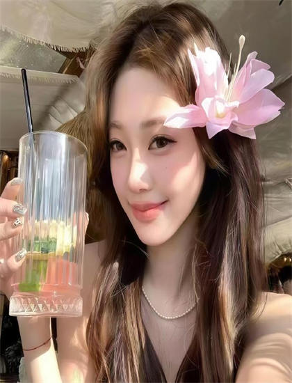 《月光》隐藏彩蛋发现指南感人至深的：细节与彩蛋寻找攻略