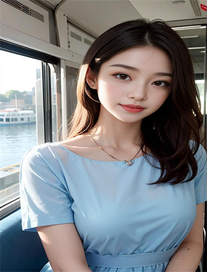 【学术研究视角】《死丘往事》的角色塑造与表演艺术 美学专家艺术鉴赏为你详细解读