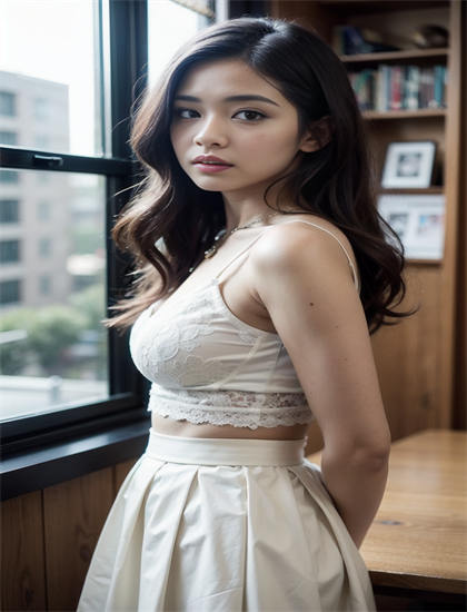 票房冠军：《吾家有小妾第1季雪国柔情》市场表现必看的：票房成绩与观众接受度分析