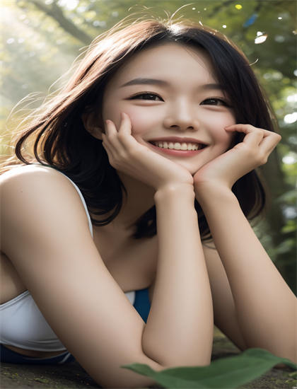 《拉姆达斯的最后时光》观看手册：解读深层的象征意义 丰富文化知识的实用方法