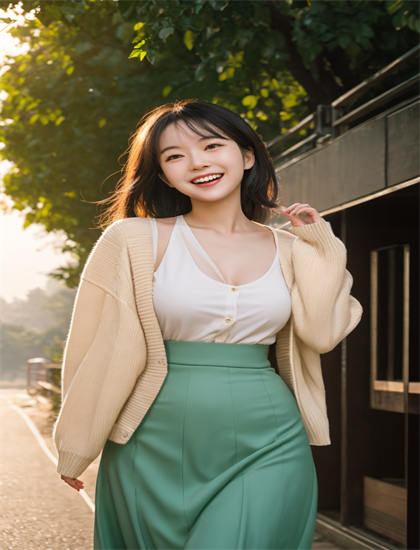 推荐：坏姐姐之拆婚联盟市场表现：票房成绩与观众接受度分析