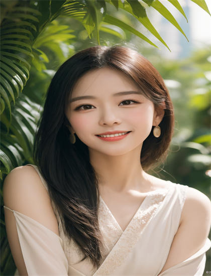 探索《童话镇 第二季》的奥秘：隐藏细节与深层意义